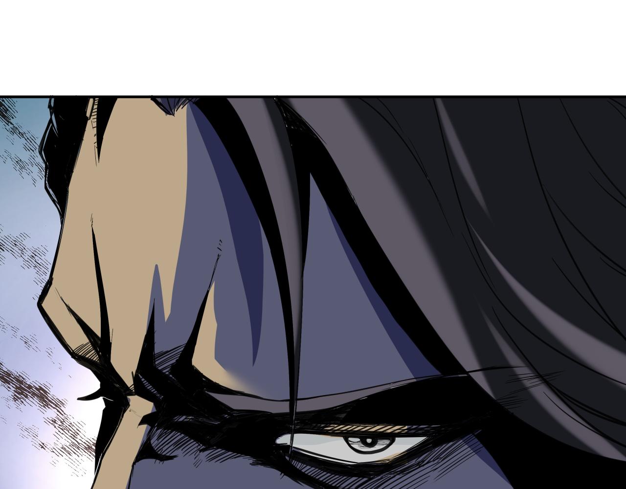 诞辰（上）(1/2)-第3话