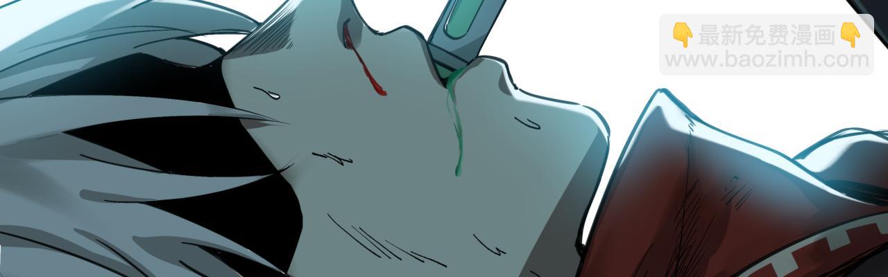 生存还是毁灭？(1/2)-第7话