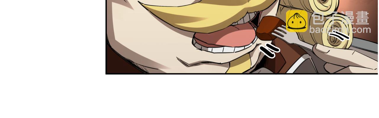 生存还是毁灭？(1/2)-第7话