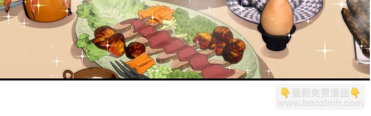 生存还是毁灭？(1/2)-第7话