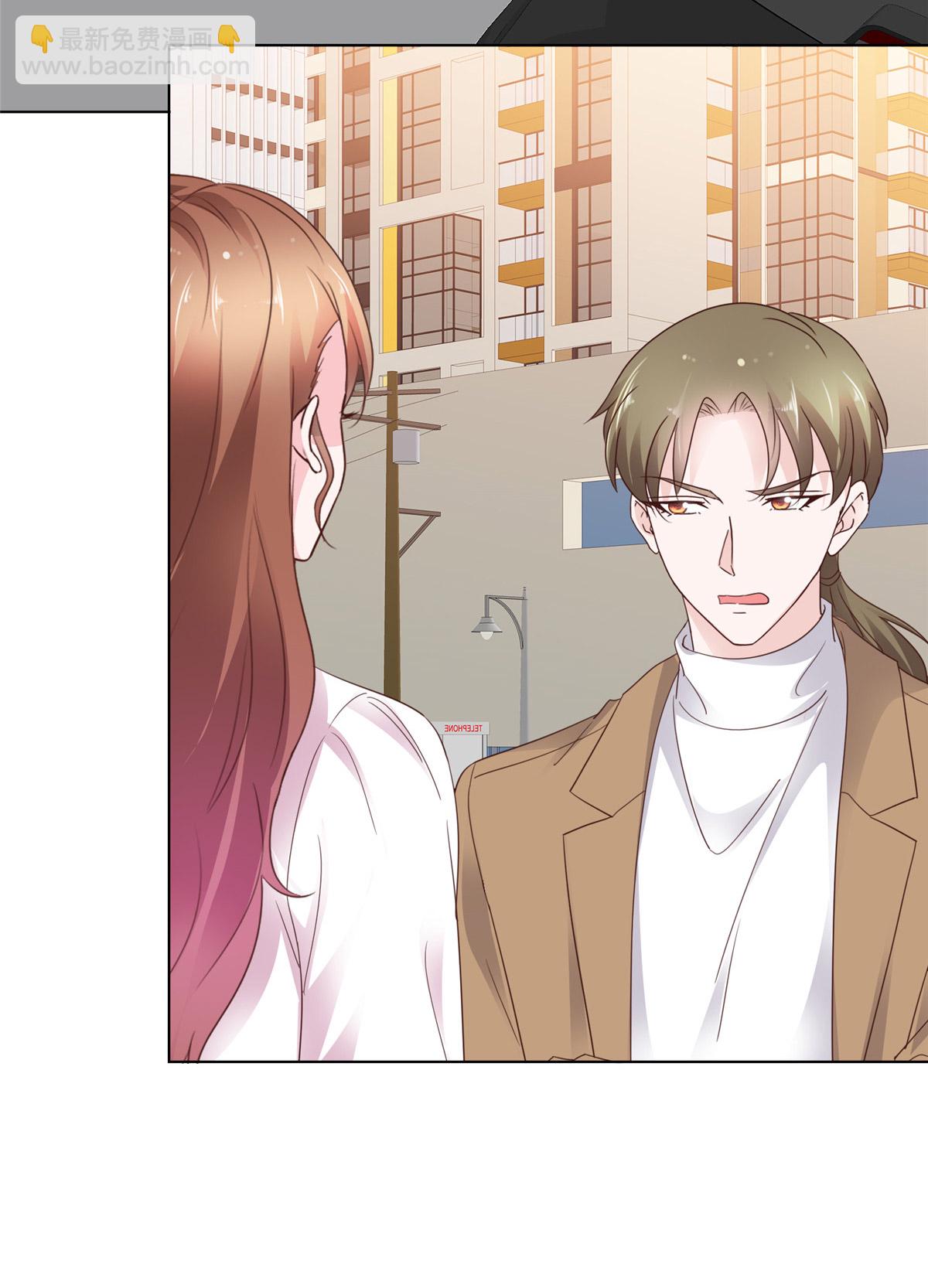 第100话 我车呢-第101话