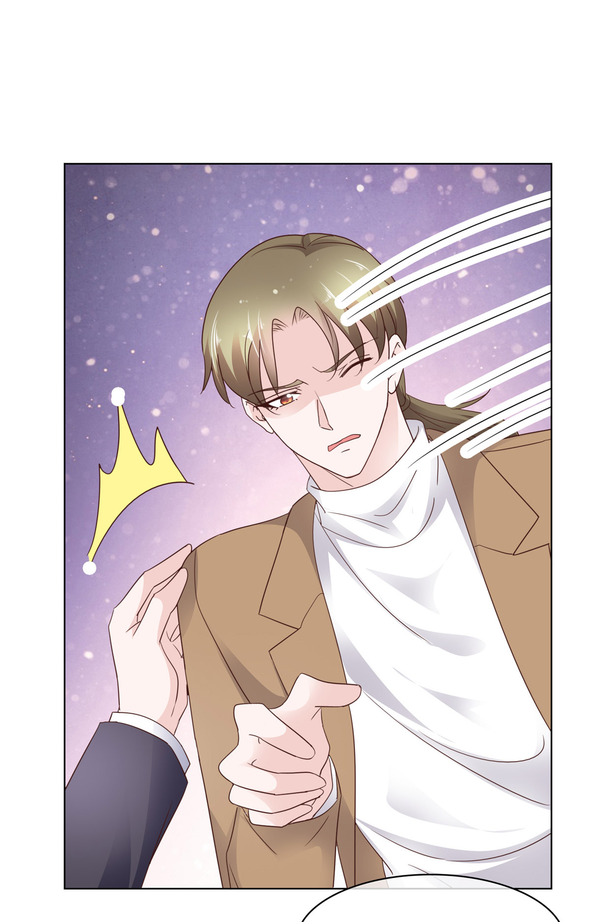 第100话 我车呢-第101话