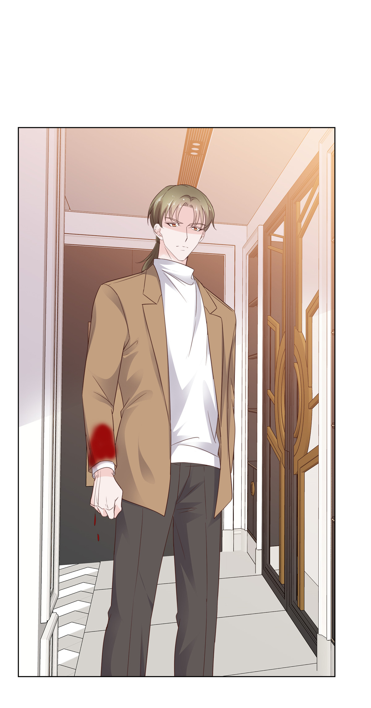 第102话 计划成功-第103话