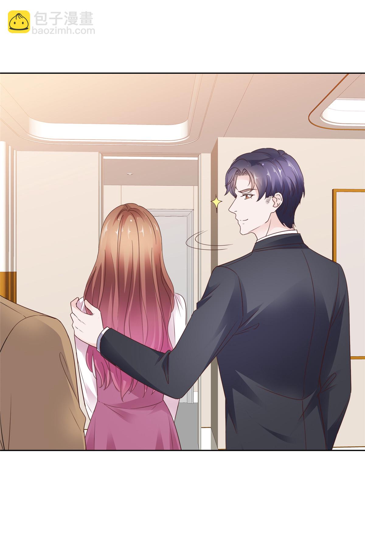 第104话 祭奠-第105话