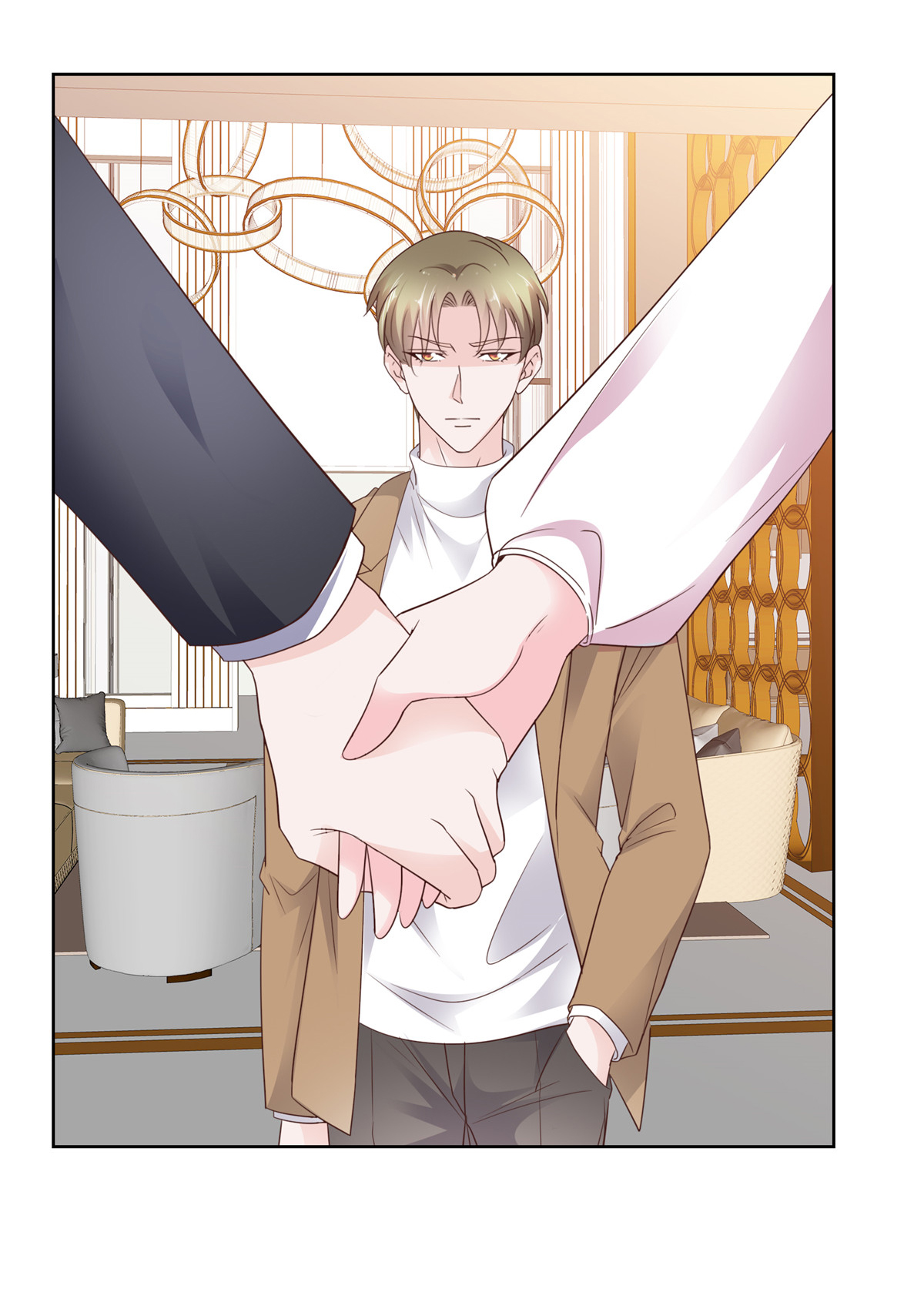 第104话 祭奠-第105话