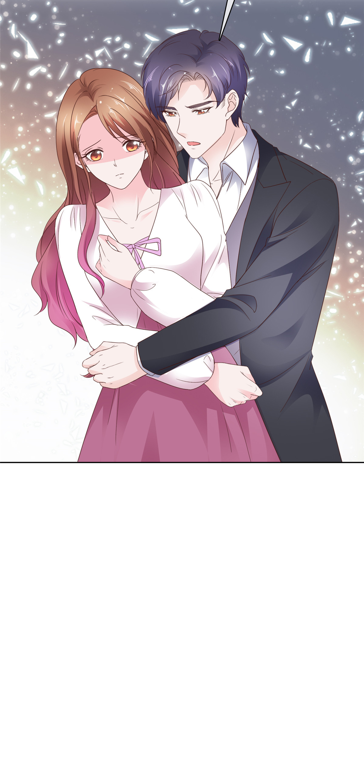 第104话 祭奠-第105话