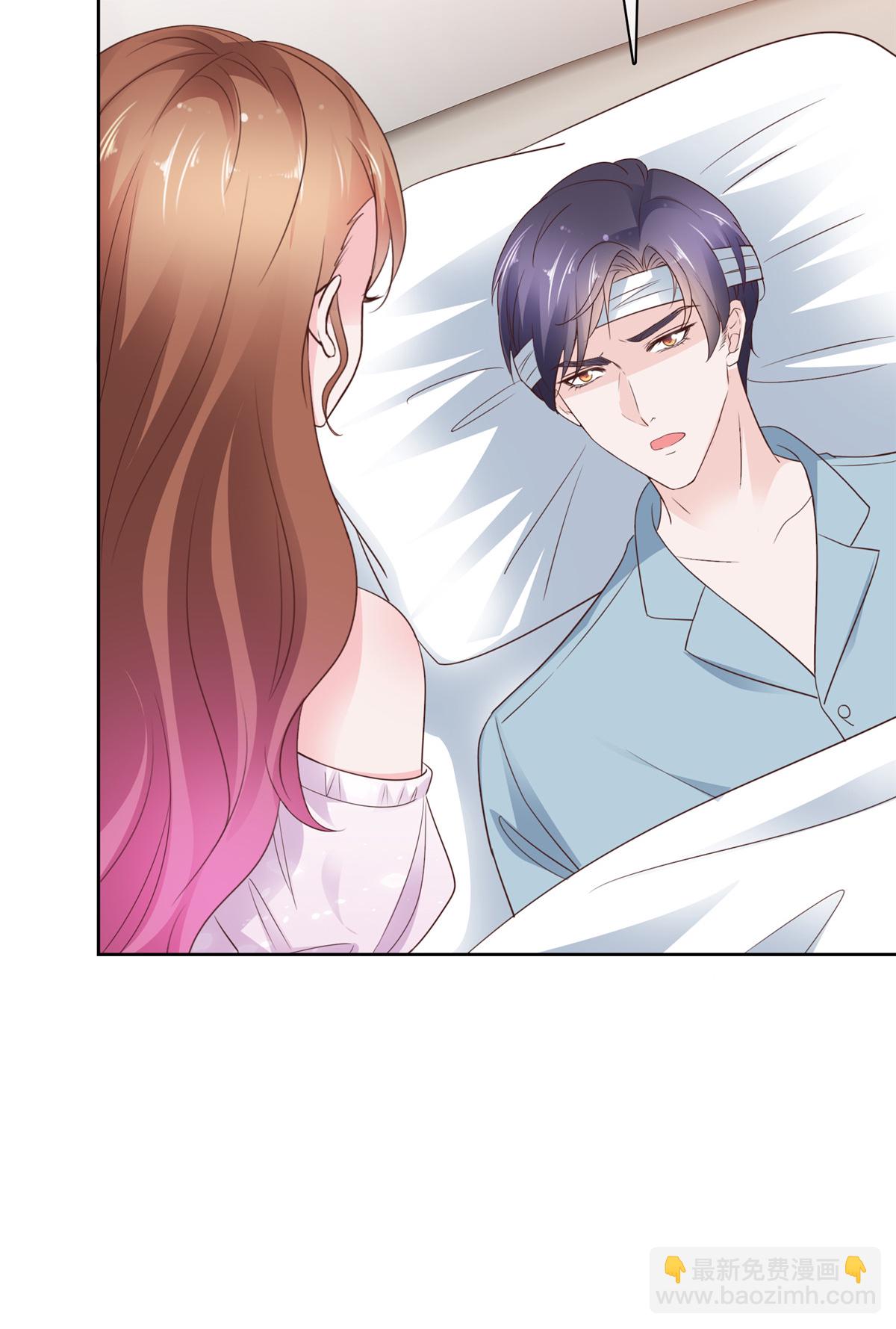 第108话 谁来放过我-第109话