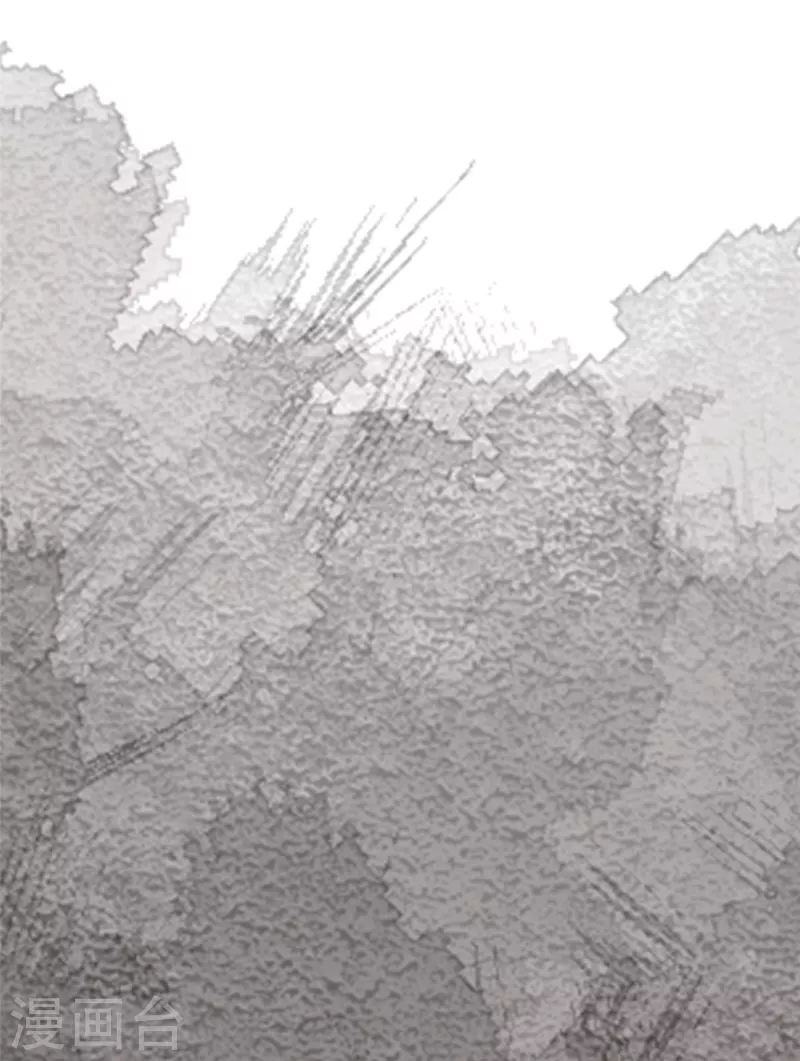 第20话 确实忽略了她太多-第21话