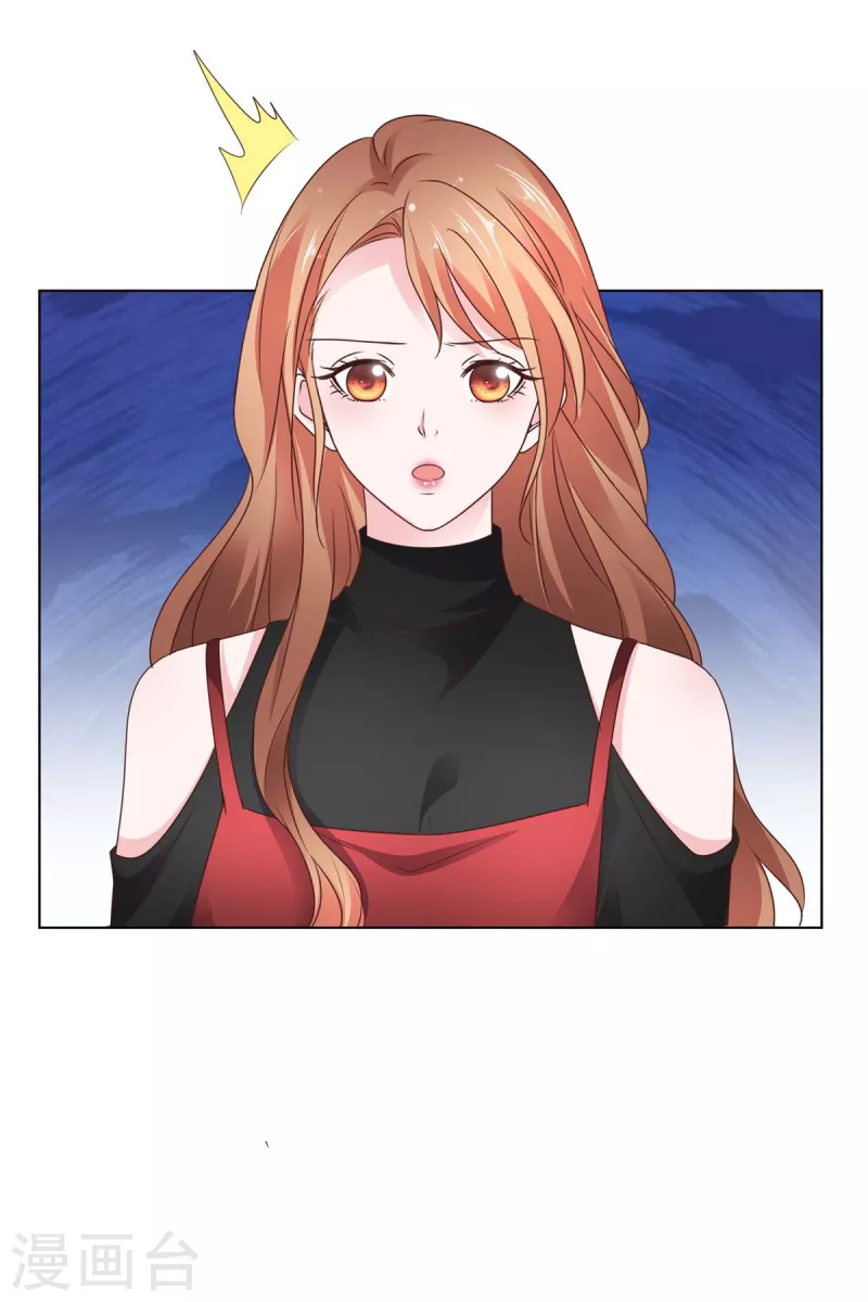 第38话 好朋友-第39话