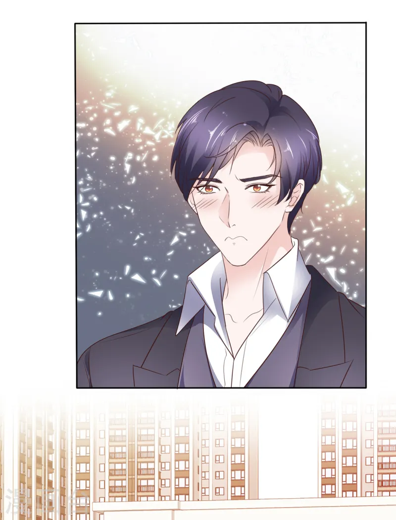 第82话 赶走小三-第83话