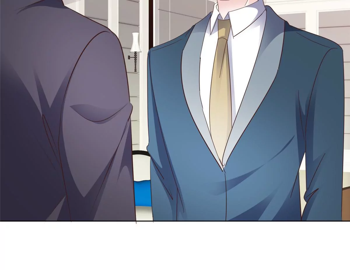 第86话 放长线钓大鱼(1/2)-第87话