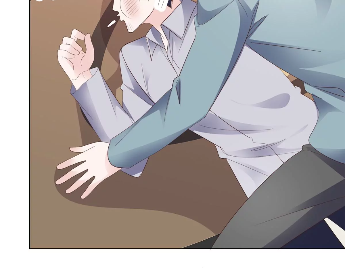 第86话 放长线钓大鱼(1/2)-第87话