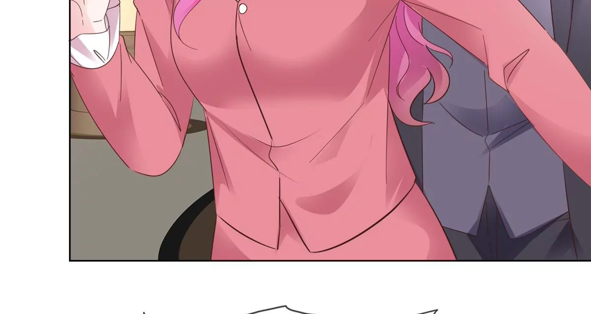 第86话 放长线钓大鱼(1/2)-第87话