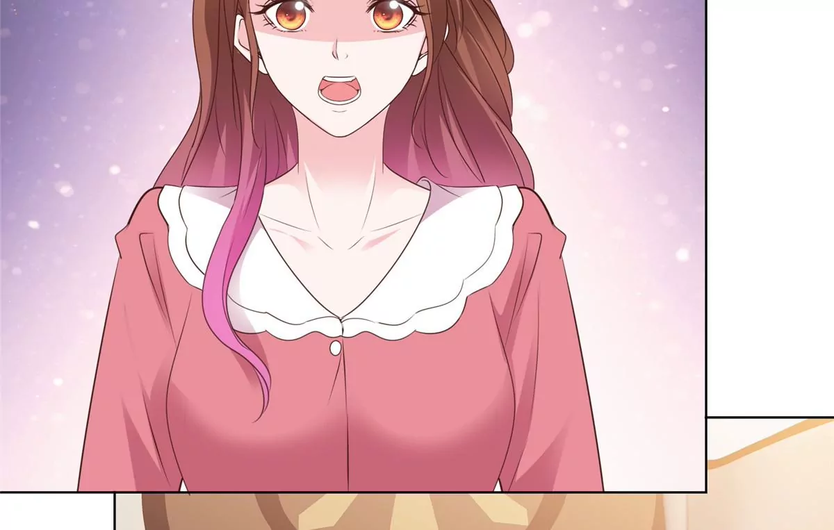 第86话 放长线钓大鱼(1/2)-第87话