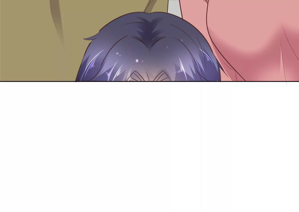 第86话 放长线钓大鱼(1/2)-第87话