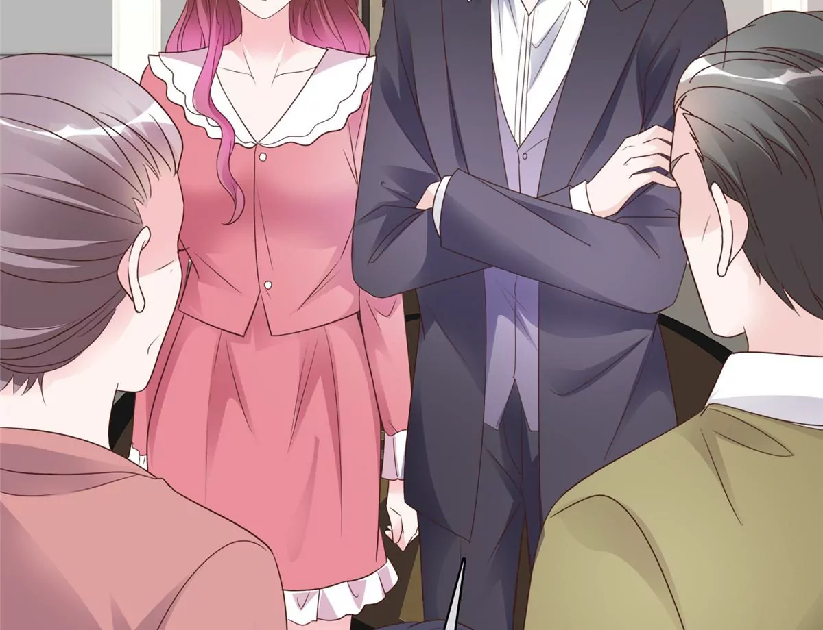 第86话 放长线钓大鱼(1/2)-第87话