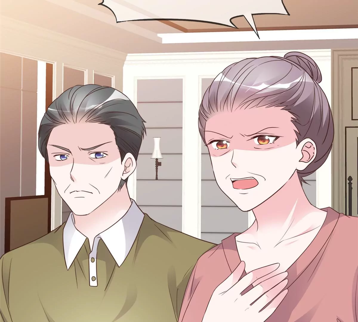 第86话 放长线钓大鱼(1/2)-第87话