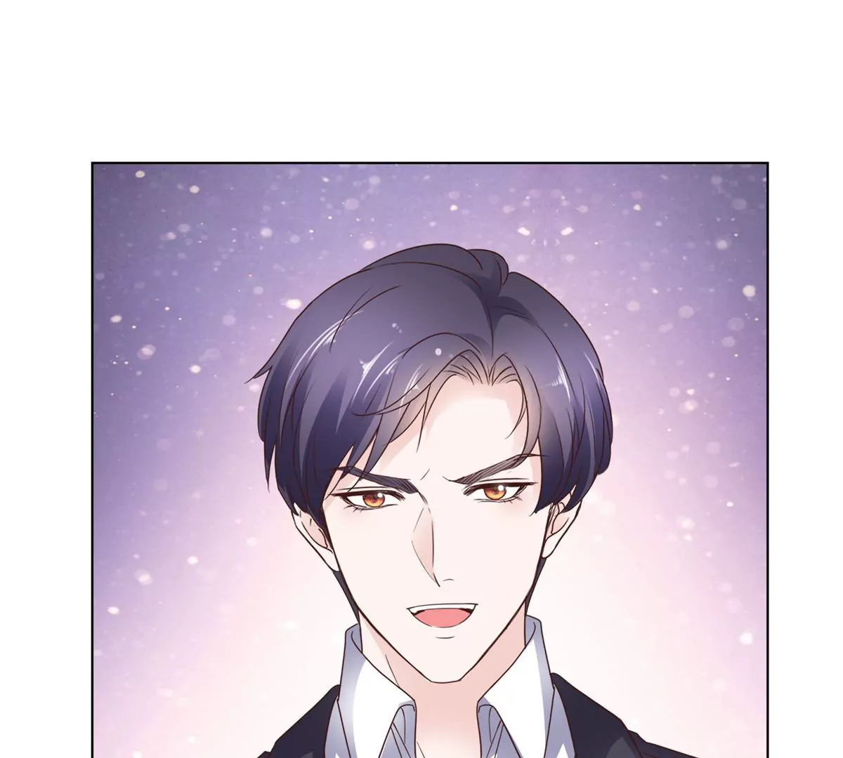 第86话 放长线钓大鱼(1/2)-第87话