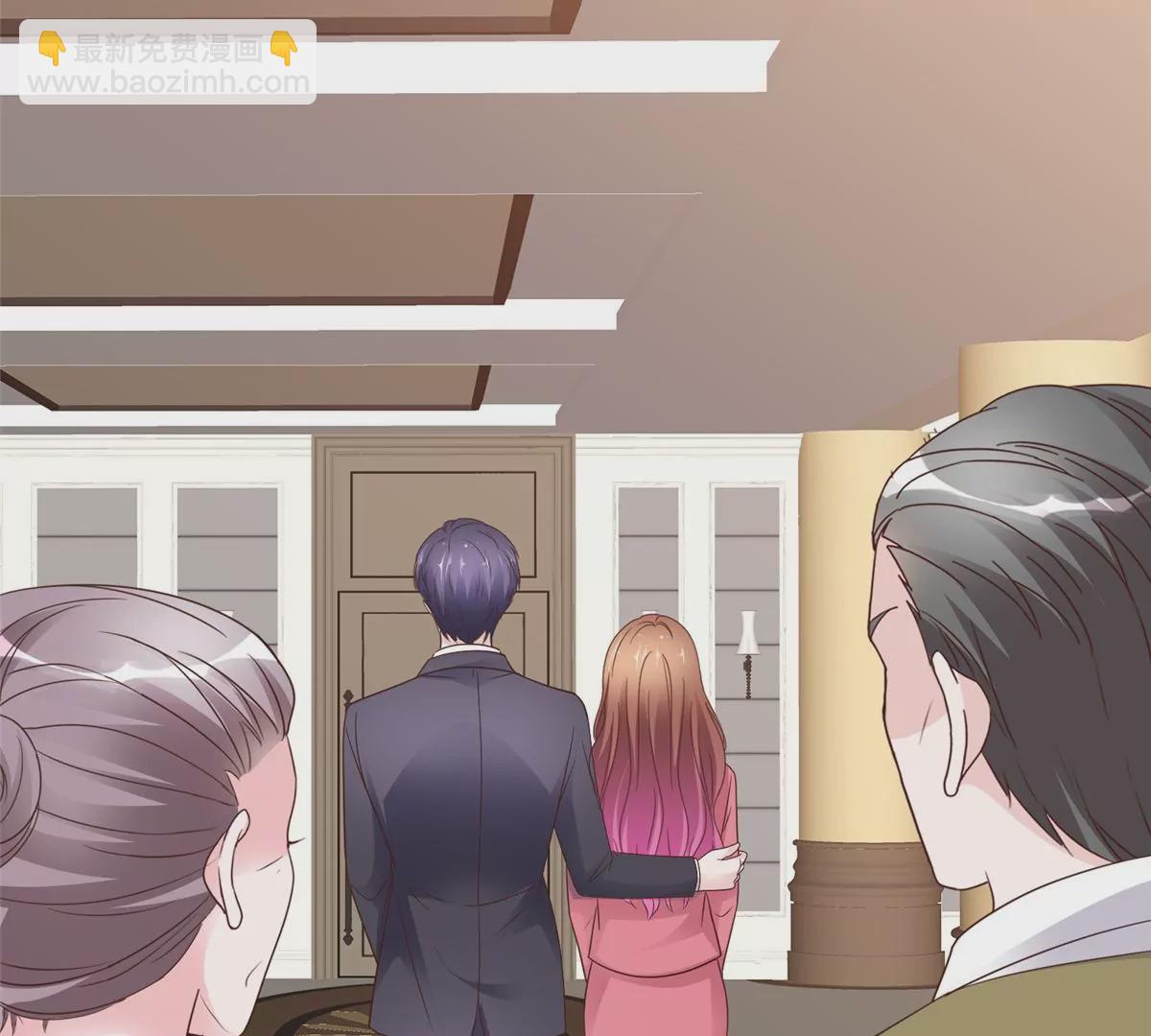 第86话 放长线钓大鱼(1/2)-第87话