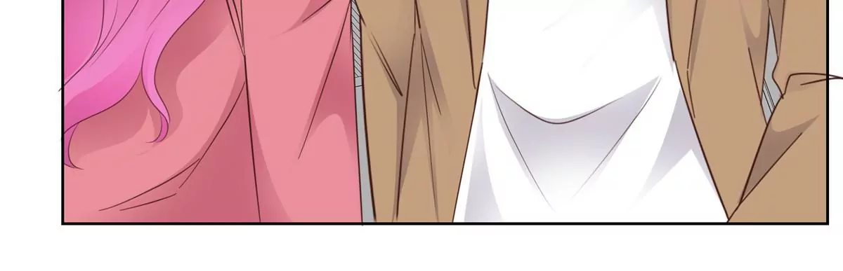 第88话 陷阱-第89话