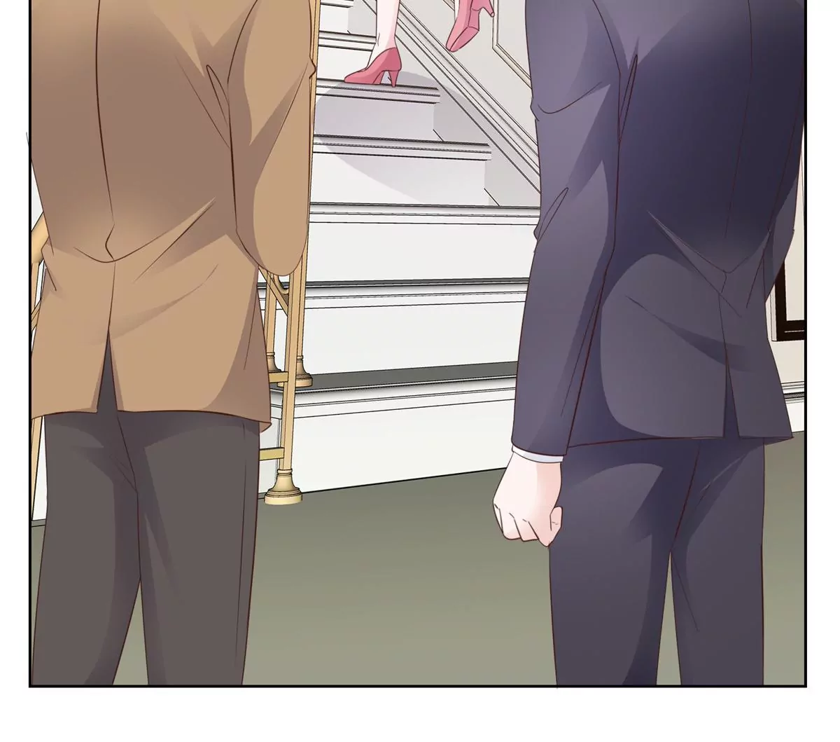 第88话 陷阱-第89话