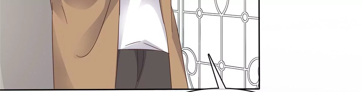 第88话 陷阱-第89话