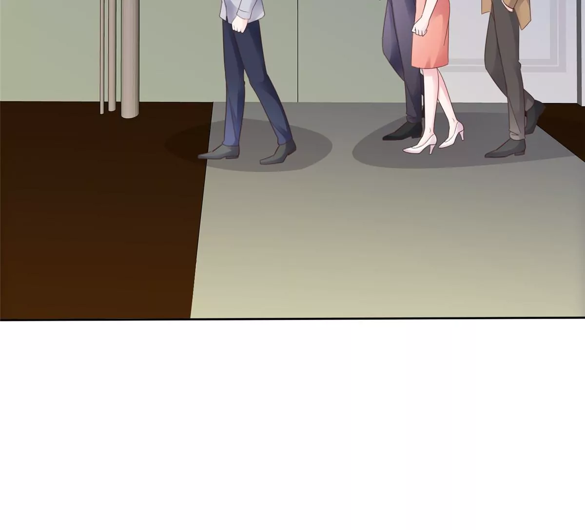 第88话 陷阱-第89话