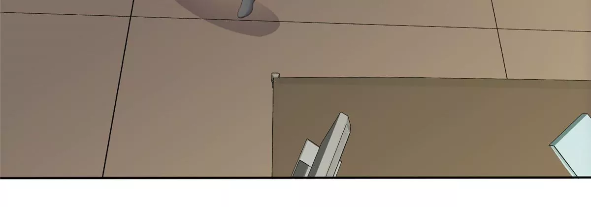 第88话 陷阱-第89话