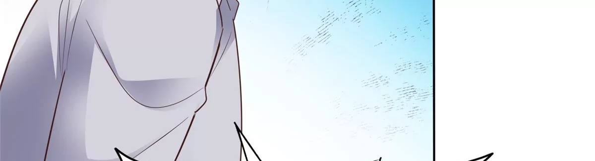 第88话 陷阱-第89话