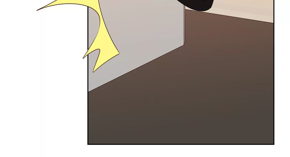 第88话 陷阱-第89话