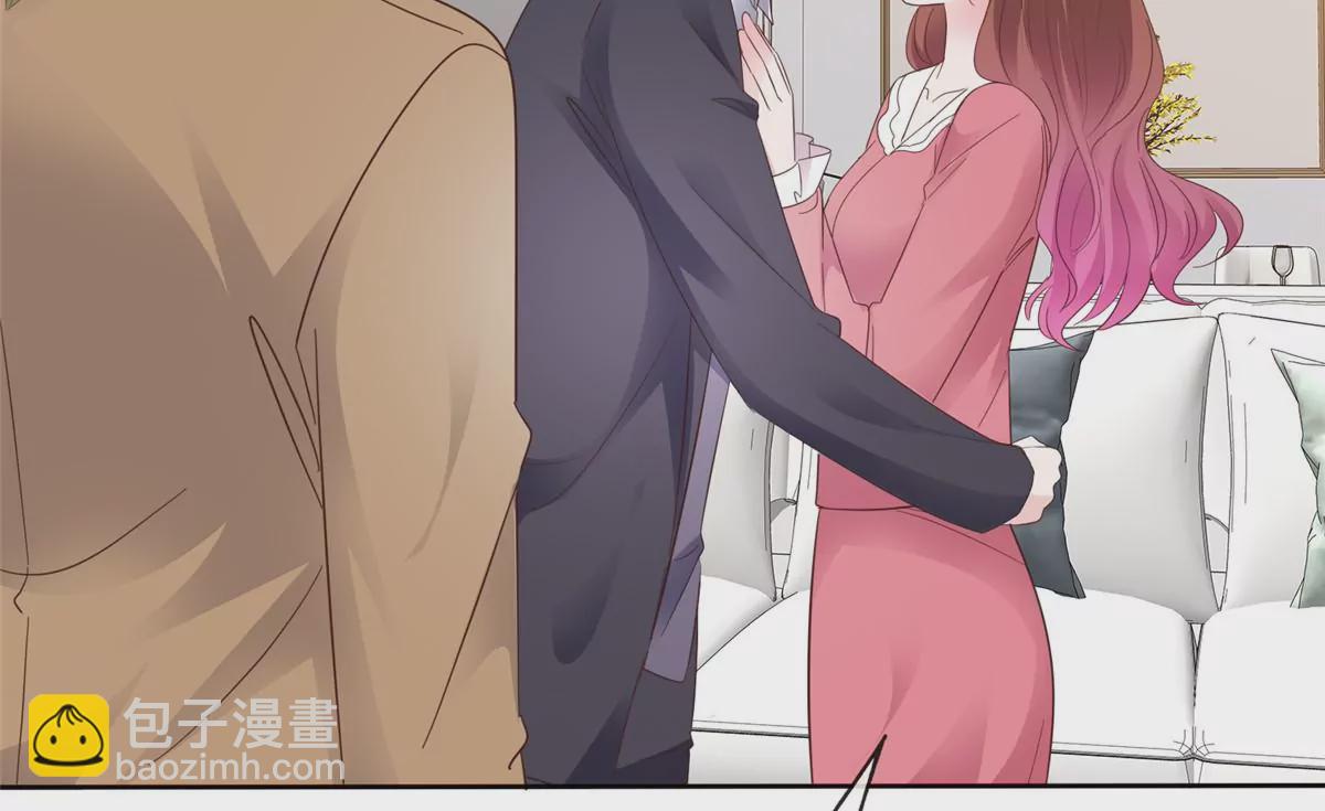 第88话 陷阱-第89话