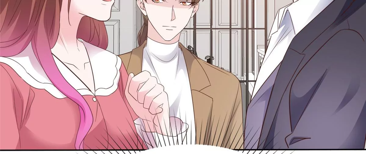 第88话 陷阱-第89话