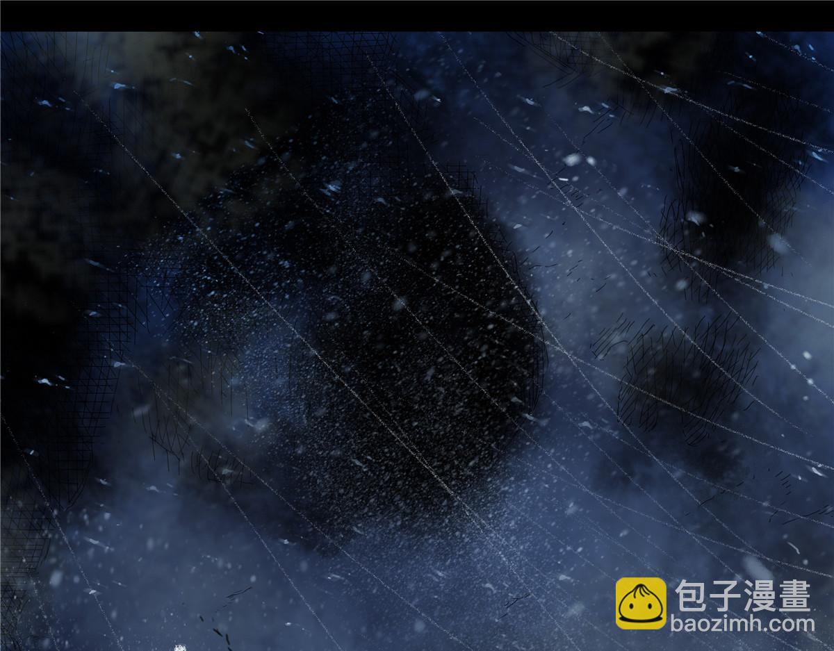 解谜篇56 半尺湖-第133话