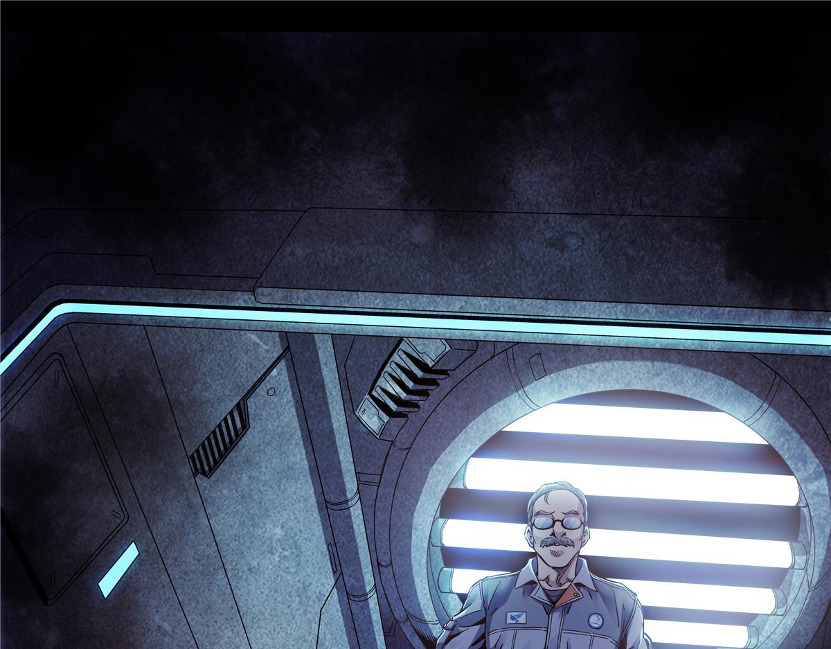 解谜篇66 上二楼看看-第143话