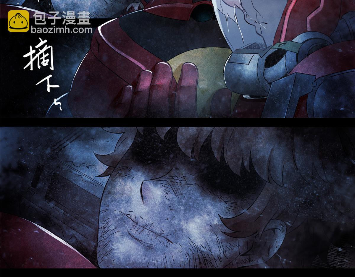 解谜篇70 救人-第147话