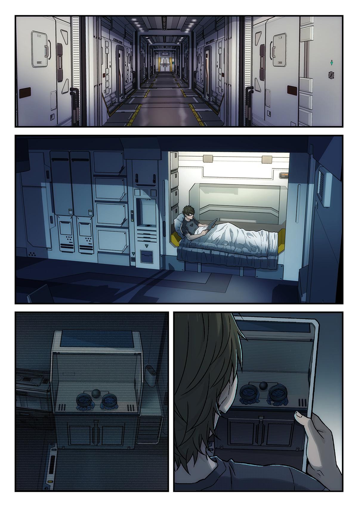 44 人工智能-第45话