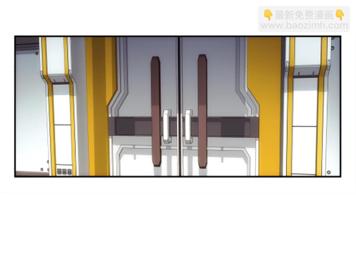 48 大风(1/2)-第49话