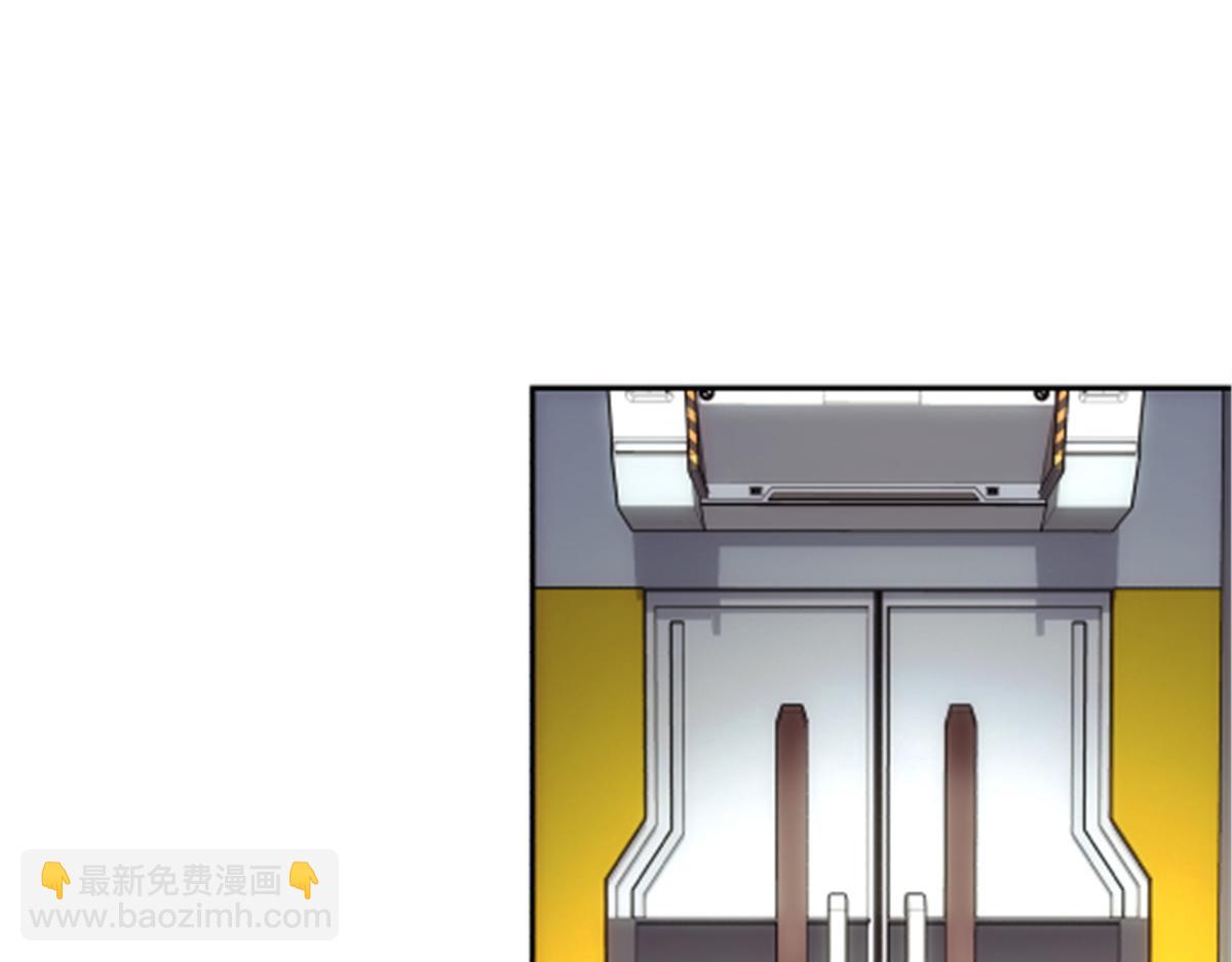 48 大风(1/2)-第49话