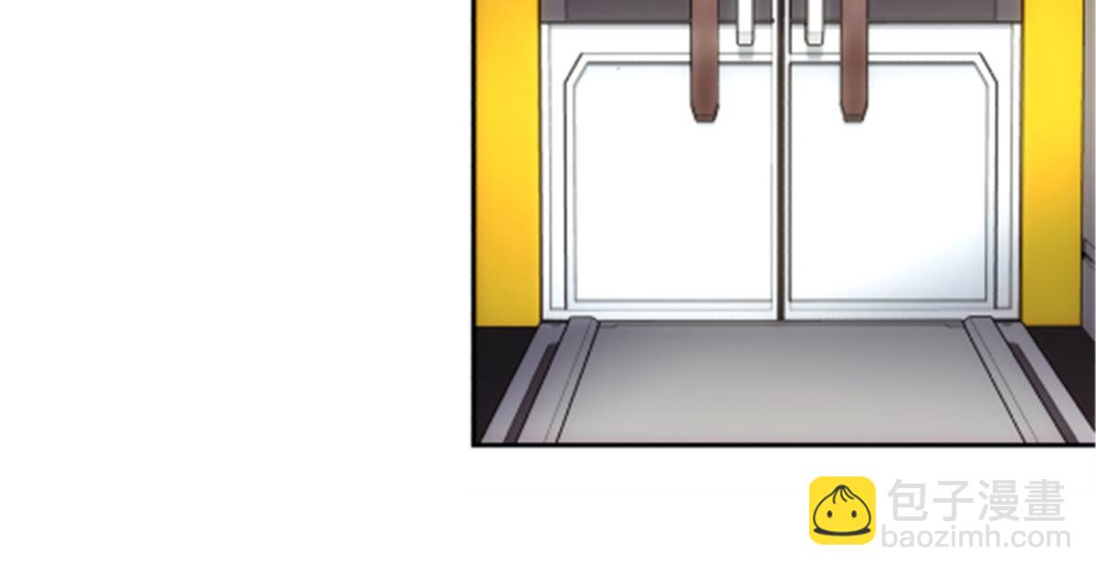 48 大风(1/2)-第49话