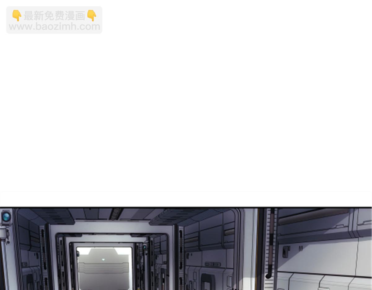 48 大风(1/2)-第49话