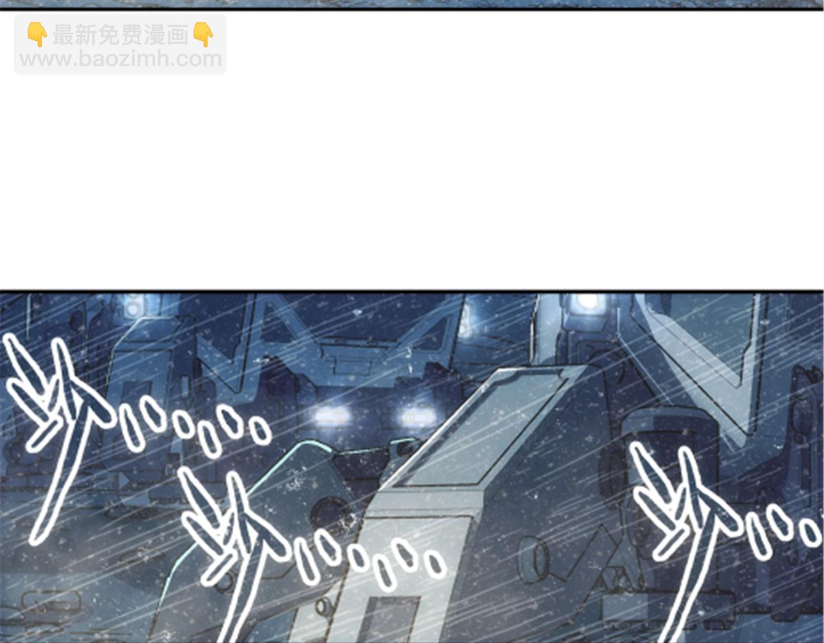 48 大风(1/2)-第49话