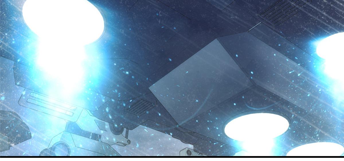 50 啸叫(1/2)-第51话