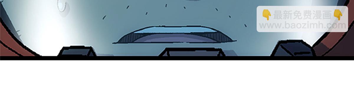 52 三个标记点(1/2)-第53话