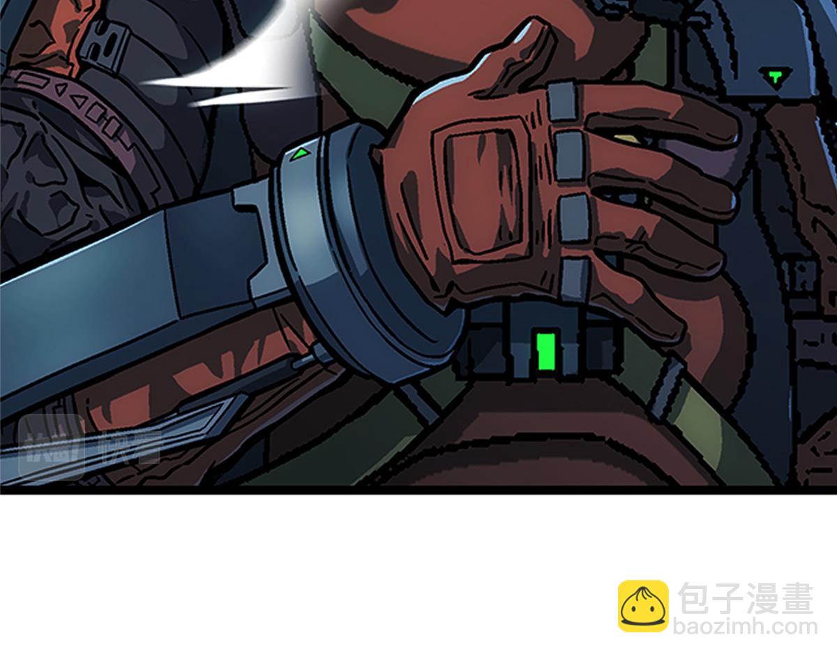 52 三个标记点(1/2)-第53话