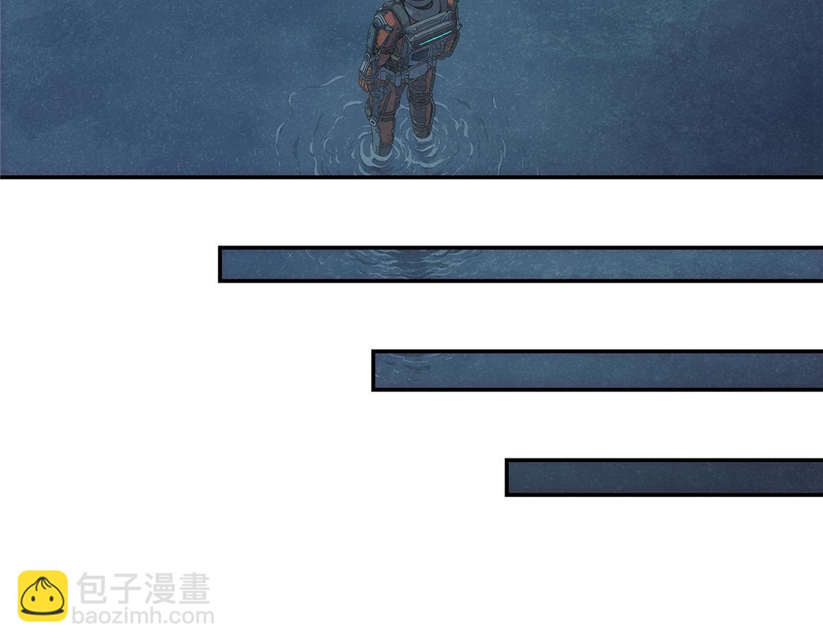 54 就是这里(1/3)-第55话