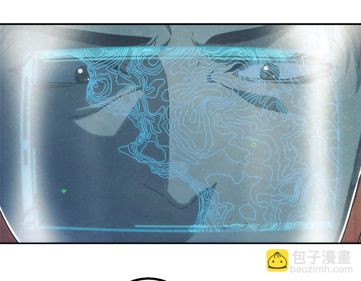 54 就是这里(1/3)-第55话