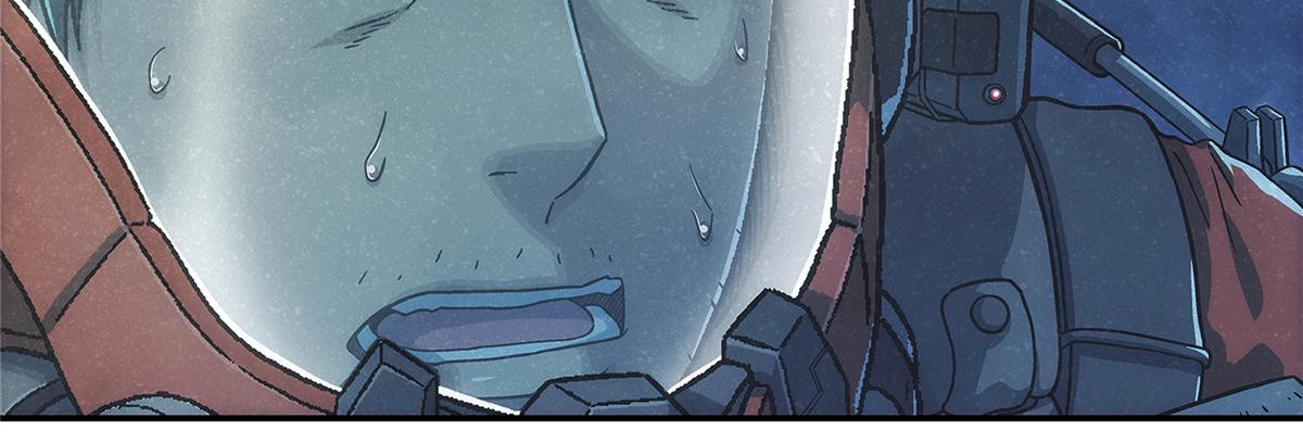 54 就是这里(1/3)-第55话