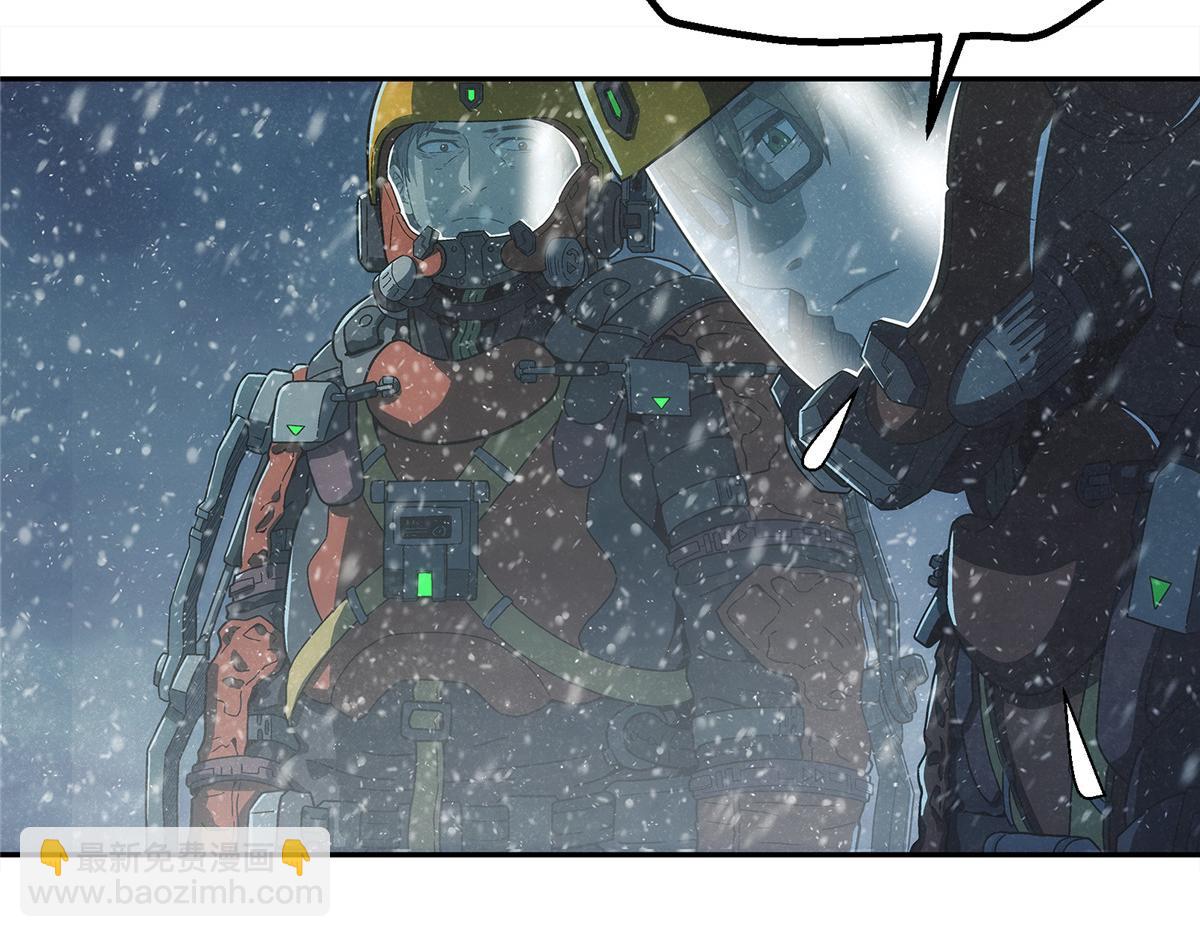 56 电量低(1/2)-第57话