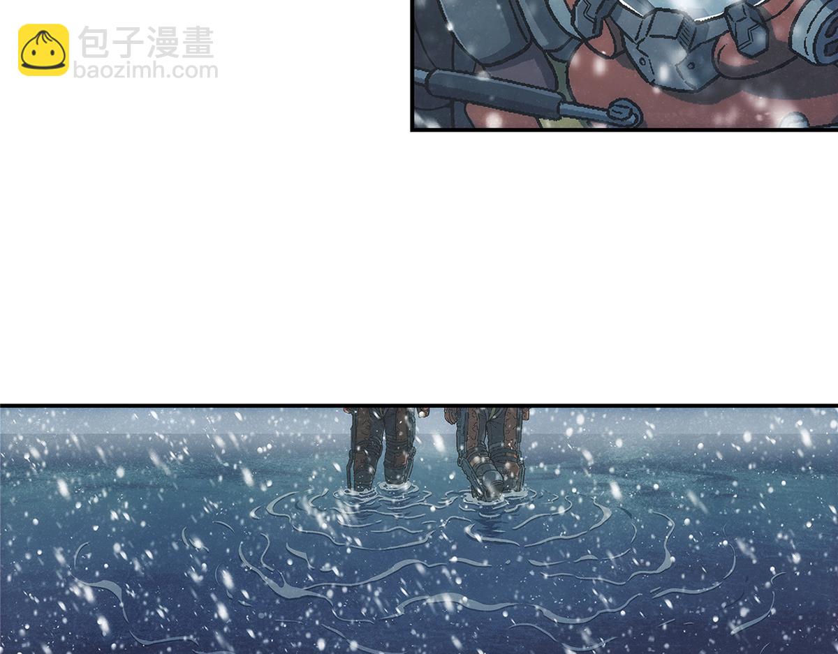 56 电量低(1/2)-第57话