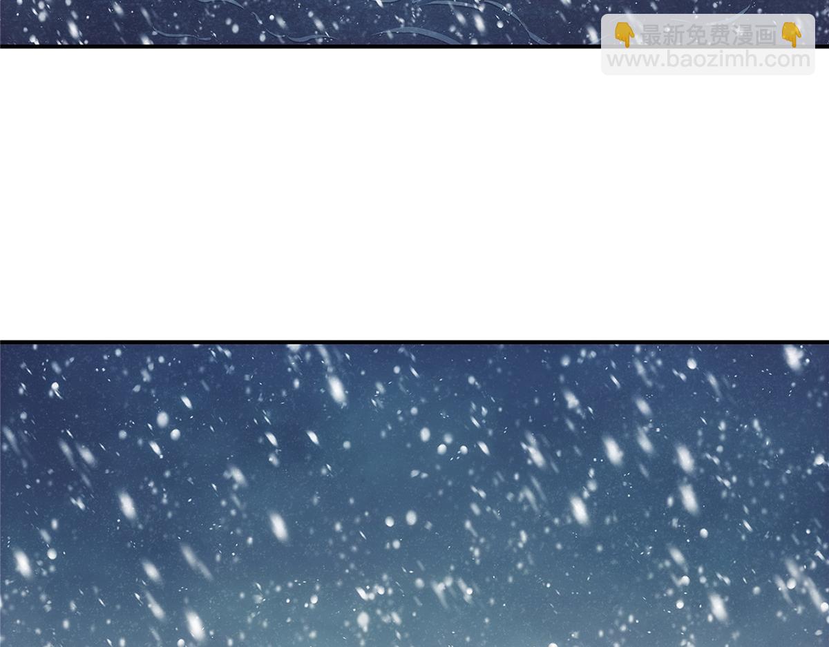 56 电量低(1/2)-第57话